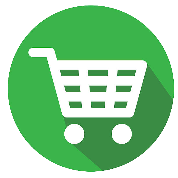 Cart